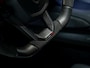 Lamborghini Temerario 4.0 V8 | Lift | Carbon | Ad Personam | Sonus Faber Audio | Passagiersdisplay | PPF |