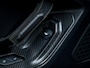 Lamborghini Temerario 4.0 V8 | Lift | Carbon | Ad Personam | Sonus Faber Audio | Passagiersdisplay | PPF |