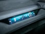 Lamborghini Temerario 4.0 V8 | Lift | Carbon | Ad Personam | Sonus Faber Audio | Passagiersdisplay | PPF |