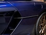Lamborghini Temerario 4.0 V8 | Lift | Carbon | Ad Personam | Sonus Faber Audio | Passagiersdisplay | PPF |