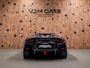 Lamborghini Temerario 4.0 V8 | Lift | Carbon | Ad Personam | Sonus Faber Audio | Passagiersdisplay | PPF |