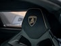 Lamborghini Temerario 4.0 V8 | Lift | Carbon | Ad Personam | Sonus Faber Audio | Passagiersdisplay | PPF |