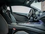 Lamborghini Temerario 4.0 V8 | Lift | Carbon | Ad Personam | Sonus Faber Audio | Passagiersdisplay | PPF |