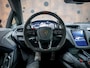 Lamborghini Temerario 4.0 V8 | Lift | Carbon | Ad Personam | Sonus Faber Audio | Passagiersdisplay | PPF |