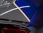 Lamborghini Temerario 4.0 V8 | Lift | Carbon | Ad Personam | Sonus Faber Audio | Passagiersdisplay | PPF |