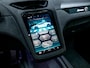 Lamborghini Temerario 4.0 V8 | Lift | Carbon | Ad Personam | Sonus Faber Audio | Passagiersdisplay | PPF |