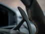 Lamborghini Temerario 4.0 V8 | Lift | Carbon | Ad Personam | Sonus Faber Audio | Passagiersdisplay | PPF |