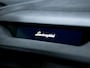 Lamborghini Temerario 4.0 V8 | Lift | Carbon | Ad Personam | Sonus Faber Audio | Passagiersdisplay | PPF |