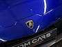 Lamborghini Temerario 4.0 V8 | Lift | Carbon | Ad Personam | Sonus Faber Audio | Passagiersdisplay | PPF |