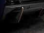 Lamborghini Temerario 4.0 V8 | Lift | Carbon | Ad Personam | Sonus Faber Audio | Passagiersdisplay | PPF |