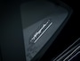 Lamborghini Temerario 4.0 V8 | Lift | Carbon | Ad Personam | Sonus Faber Audio | Passagiersdisplay | PPF |
