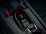 Lamborghini Temerario 4.0 V8 | Lift | Carbon | Ad Personam | Sonus Faber Audio | Passagiersdisplay | PPF |