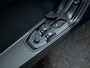 Lamborghini Temerario 4.0 V8 | Lift | Carbon | Ad Personam | Sonus Faber Audio | Passagiersdisplay | PPF |