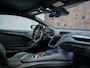Lamborghini Temerario 4.0 V8 | Lift | Carbon | Ad Personam | Sonus Faber Audio | Passagiersdisplay | PPF |