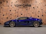 Lamborghini Temerario 4.0 V8 | Lift | Carbon | Ad Personam | Sonus Faber Audio | Passagiersdisplay | PPF |