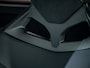 Lamborghini Temerario 4.0 V8 | Lift | Carbon | Ad Personam | Sonus Faber Audio | Passagiersdisplay | PPF |