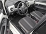 Volkswagen Up! 1.0 BMT high up! R-Line / CLimate controle / Cruise controle / Parkeersensoren achter / Lichtmetaal 16 inch /