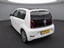 Volkswagen Up! 1.0 BMT high up! R-Line / CLimate controle / Cruise controle / Parkeersensoren achter / Lichtmetaal 16 inch /