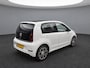 Volkswagen Up! 1.0 BMT high up! R-Line / CLimate controle / Cruise controle / Parkeersensoren achter / Lichtmetaal 16 inch /
