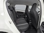 Volkswagen Up! 1.0 BMT high up! R-Line / CLimate controle / Cruise controle / Parkeersensoren achter / Lichtmetaal 16 inch /