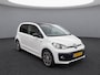 Volkswagen Up! 1.0 BMT high up! R-Line / CLimate controle / Cruise controle / Parkeersensoren achter / Lichtmetaal 16 inch /