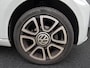 Volkswagen Up! 1.0 BMT high up! R-Line / CLimate controle / Cruise controle / Parkeersensoren achter / Lichtmetaal 16 inch /
