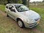 Opel Corsa 1.2-16V Essentia NAP APK 31-01-2027