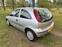 Opel Corsa 1.2-16V Essentia NAP APK 31-01-2027