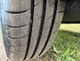 Opel Corsa 1.2-16V Essentia NAP APK 31-01-2027