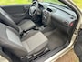 Opel Corsa 1.2-16V Essentia NAP APK 31-01-2027