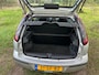Opel Corsa 1.2-16V Essentia NAP APK 31-01-2027