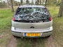 Opel Corsa 1.2-16V Essentia NAP APK 31-01-2027