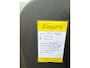 Opel Corsa 1.2-16V Essentia NAP APK 31-01-2027