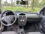 Opel Corsa 1.2-16V Essentia NAP APK 31-01-2027