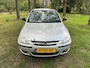 Opel Corsa 1.2-16V Essentia NAP APK 31-01-2027