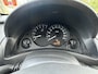 Opel Corsa 1.2-16V Essentia NAP APK 31-01-2027