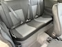 Opel Corsa 1.2-16V Essentia NAP APK 31-01-2027