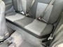 Opel Corsa 1.2-16V Essentia NAP APK 31-01-2027