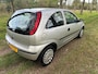 Opel Corsa 1.2-16V Essentia NAP APK 31-01-2027