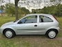 Opel Corsa 1.2-16V Essentia NAP APK 31-01-2027