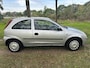 Opel Corsa 1.2-16V Essentia NAP APK 31-01-2027