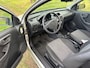 Opel Corsa 1.2-16V Essentia NAP APK 31-01-2027