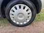 Opel Corsa 1.2-16V Essentia NAP APK 31-01-2027