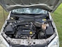 Opel Corsa 1.2-16V Essentia NAP APK 31-01-2027