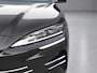 BYD Seal U 1.5 DM-i FWD Boost