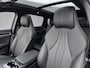 BYD Seal U 1.5 DM-i FWD Boost