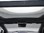 BYD Seal U 1.5 DM-i FWD Boost