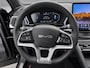 BYD Seal U 1.5 DM-i FWD Boost