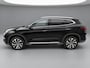 BYD Seal U 1.5 DM-i FWD Boost