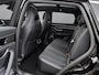 BYD Seal U 1.5 DM-i FWD Boost
